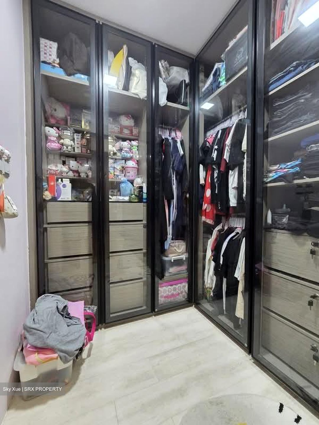 Yishun Street 51 (Yishun), Multi Generation #559798501